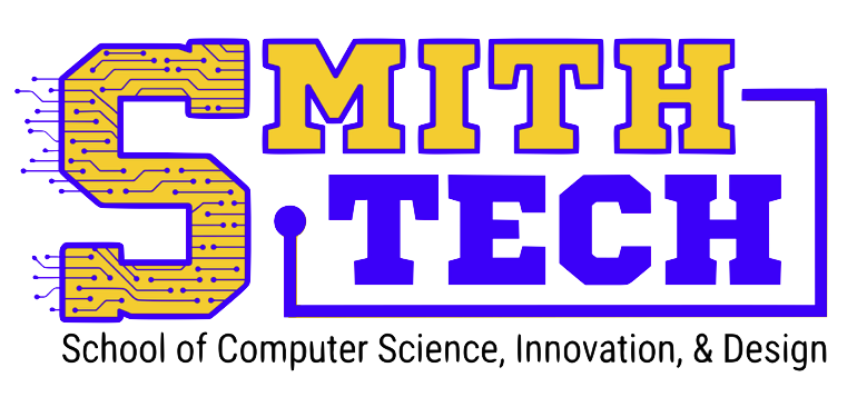 SmithTech School of Computer Science, Innovation, & Design