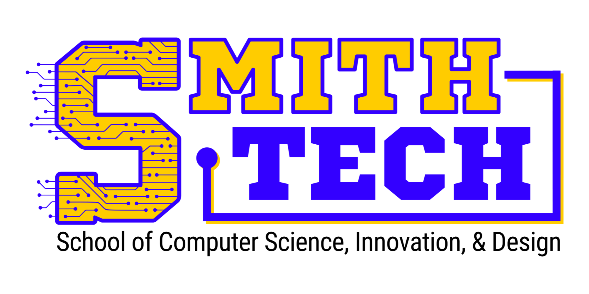 SmithTech School of Computer Science, Innovation, & Design